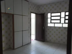 Casa com 3 Quartos para alugar, 180m² no Enseada, Guarujá - Foto 17