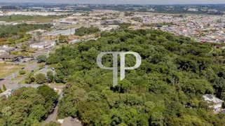 Terreno / Lote / Condomínio à venda, 1094m² no Cidade Industrial, Curitiba - Foto 3