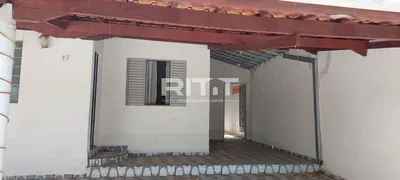 Casa com 3 Quartos à venda, 250m² no Jardim Garcia, Campinas - Foto 3
