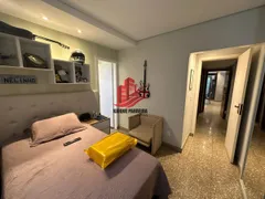 Apartamento com 4 Quartos à venda, 242m² no Buritis, Belo Horizonte - Foto 15