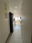 Cobertura com 2 Quartos à venda, 101m² no Barra da Tijuca, Rio de Janeiro - Foto 11