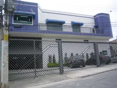 Galpão / Depósito / Armazém com 1 Quarto à venda, 1200m² no Vila Esperança, São Paulo - Foto 6