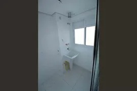 Apartamento com 1 Quarto para venda ou aluguel, 85m² no Saúde, São Paulo - Foto 3