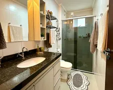 Apartamento com 3 Quartos à venda, 116m² no Saraiva, Uberlândia - Foto 10