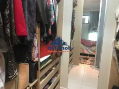 Apartamento com 3 Quartos à venda, 95m² no Charitas, Niterói - Foto 5