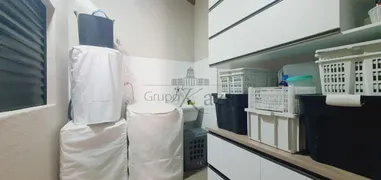 Casa com 3 Quartos à venda, 200m² no Residencial Santa Paula, Jacareí - Foto 25