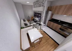 Casa de Condomínio com 2 Quartos à venda, 45m² no Santa Maria, Osasco - Foto 12