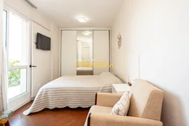 Apartamento com 2 Quartos à venda, 56m² no Alto da Glória, Curitiba - Foto 6