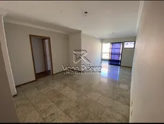 Apartamento com 3 Quartos à venda, 111m² no Todos os Santos, Rio de Janeiro - Foto 17