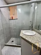 Apartamento com 3 Quartos à venda, 120m² no Ingá, Niterói - Foto 11
