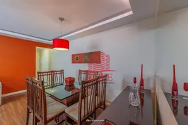 Apartamento com 2 Quartos à venda, 96m² no Brooklin, São Paulo - Foto 2