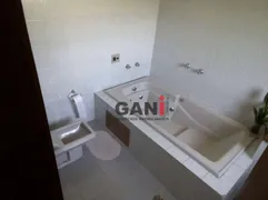 Casa com 2 Quartos à venda, 380m² no Vila Eldizia, Santo André - Foto 19