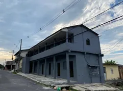 Kitnet com 1 Quarto à venda, 11m² no Aleixo, Manaus - Foto 1