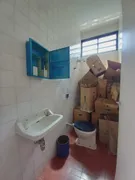 Casa com 3 Quartos para alugar, 197m² no Jardim Sumare, Ribeirão Preto - Foto 12