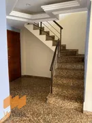 Cobertura com 4 Quartos à venda, 220m² no Algodoal, Cabo Frio - Foto 3