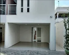Casa de Condomínio com 3 Quartos à venda, 151m² no Vila Progresso, Sorocaba - Foto 30