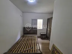 Apartamento com 2 Quartos à venda, 52m² no Jardim Salessi, Itatiba - Foto 11