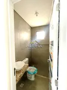 Casa com 4 Quartos à venda, 140m² no Urucunema, Eusébio - Foto 15