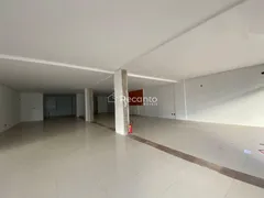 Casa Comercial à venda, 199m² no Centro, Gramado - Foto 12