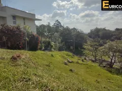 Terreno / Lote / Condomínio à venda, 326m² no MOINHO DE VENTO, Valinhos - Foto 8