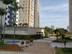 Apartamento com 3 Quartos à venda, 103m² no Vila Brasílio Machado, São Paulo - Foto 22