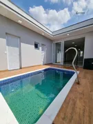 Casa de Condomínio com 3 Quartos à venda, 160m² no Residencial Jardim de Monaco , Hortolândia - Foto 16
