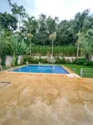 Casa de Condomínio com 3 Quartos à venda, 385m² no Alphaville, Santana de Parnaíba - Foto 17