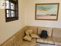 Casa com 2 Quartos à venda, 100m² no Ipiranga, Caraguatatuba - Foto 14