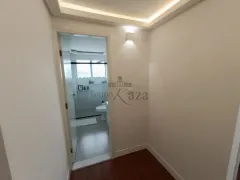 Apartamento com 4 Quartos à venda, 150m² no Jardim Esplanada II, São José dos Campos - Foto 14