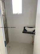 Apartamento com 2 Quartos à venda, 41m² no Chácara Seis de Outubro, São Paulo - Foto 8