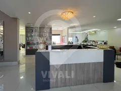 Prédio Inteiro à venda, 329m² no Vila Bela Vista, Itatiba - Foto 3