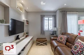 Apartamento com 2 Quartos à venda, 84m² no Perdizes, São Paulo - Foto 22
