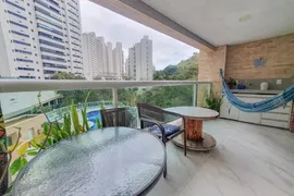 Apartamento com 2 Quartos para venda ou aluguel, 88m² no Jardim Astúrias, Guarujá - Foto 29