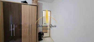 Casa com 3 Quartos à venda, 90m² no Comercial e Residencial Jardim Mariana, Pindamonhangaba - Foto 18