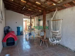 Casa com 3 Quartos à venda, 112m² no Inga, Betim - Foto 22