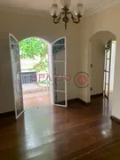 Casa com 3 Quartos à venda, 330m² no Chácara da Barra, Campinas - Foto 45