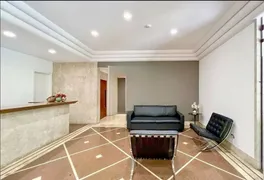 Apartamento com 1 Quarto à venda, 42m² no Vila Nova Conceição, São Paulo - Foto 16