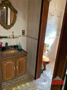 Casa de Condomínio com 3 Quartos à venda, 106m² no Portão, Atibaia - Foto 12