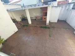 Casa com 3 Quartos à venda, 252m² no Vila Marari, São Paulo - Foto 12