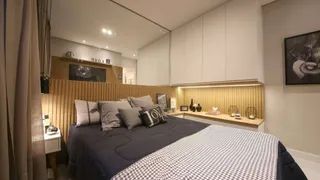 Apartamento com 2 Quartos à venda, 41m² no Vila das Belezas, São Paulo - Foto 37