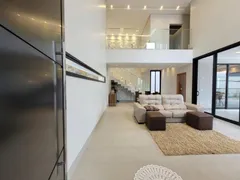 Casa de Condomínio com 3 Quartos à venda, 360m² no Varanda Sul, Uberlândia - Foto 1