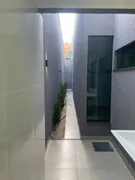 Casa com 3 Quartos à venda, 110m² no Residencial Recanto do Bosque, Goiânia - Foto 11