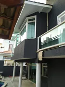 Casa de Condomínio com 4 Quartos à venda, 550m² no Alphaville Residencial Plus, Barueri - Foto 24