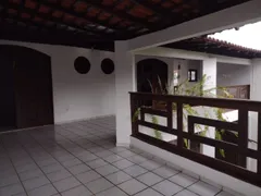 Casa com 4 Quartos para alugar, 100m² no Recanto dos Vinhais, São Luís - Foto 1