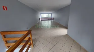 Loja / Salão / Ponto Comercial para alugar, 130m² no Lourdes, Caxias do Sul - Foto 5