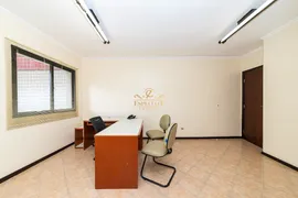 Conjunto Comercial / Sala para alugar, 31m² no Centro, Curitiba - Foto 8