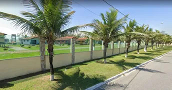 Terreno / Lote / Condomínio à venda, 300m² no Jardim Guacyra, Itanhaém - Foto 1