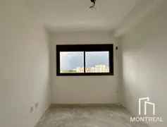 Apartamento com 2 Quartos à venda, 68m² no Macedo, Guarulhos - Foto 7