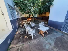 Fazenda / Sítio / Chácara com 4 Quartos à venda, 1000m² no Vila Maria, Presidente Prudente - Foto 20