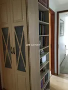 Apartamento com 3 Quartos à venda, 105m² no Chácara Klabin, São Paulo - Foto 17